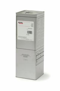 LINCOLN ELECTRIC Stick Electrodes: Carbon Steel, E7018-1 H4R, 1/8 in x 14 in, 50 lb (MPN ED034309). Key specifications — Brand: LINCOLN ELECTRIC; Tensile Strength (As Welded): 77 to 88 ksi; Yield Strength (As Welded): 59 to 75 ksi.