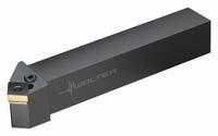WALTER Indexable Turning and Profiling Tool Holder: PCSNR2525M12 (MPN 5007915). Key specifications — attr257714: PCSNR2525M12.