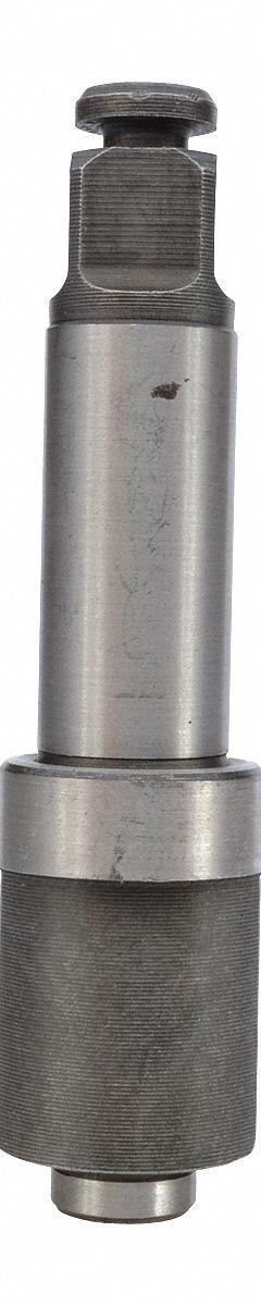 SPEEDAIRE DR Anvil, 1/2" Square: Mfr Part # TT16018G, Compatible with Grainger Part # 2YRG6. Key specifications — attr948908: TT16018G; attr948910: 2YRG6.