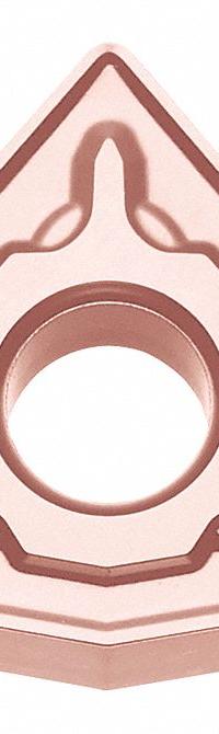 KYOCERA Turning Insert: WNMG432PHCA315, WNMG080408PH. Key specifications — attr257986: WNMG080408PH; attr257985: WNMG432PHCA315.