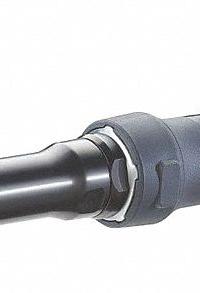 INGERSOLL RAND Die Grinder: Straight Extended Tool, 1 hp Horsepower, 18,000 RPM Max. Speed (MPN M2X180RG4). Key specifications — attr1320532: Straight Extended; attr1320525: Tool Only; attr1320526: INGERSOLL RAND.