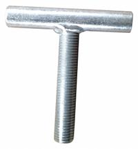 DAYTON T-Bolts: MH21VG4904G. Key specifications — Manufacturer Part Number: MH21VG4904G; Compatible with Manufacturer Part Number: Drum Lifter; Brand: DAYTON; Compatible with Grainger Part Number: 21VG50; Product Type: T-Bolts.
