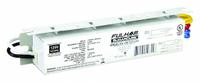 FULHAM Fluorescent Ballast: 120V AC, 1/2 Lamps Supported, 13 W_14 W_15 W_21 W Bulb Watt (MPN SC-120-213-LT5). Key specifications — Lamp Types Supported: (2) F15T8; Brand: FULHAM; Number of Lamps Supported: 1.