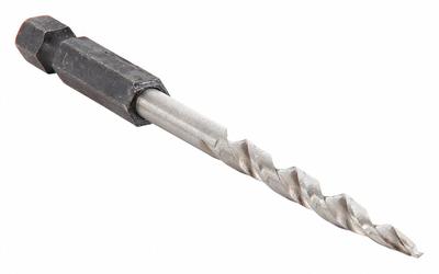 DEWALT Replacement Drill Bit: For #8 Screw - Replacement Drill Bits for Drill Bit Countersinks