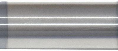 APPROVED VENDOR Ball End Mill: Carbide - General Purpose Carbide Ball End Mills