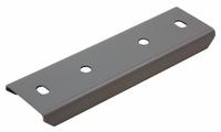 DAYTON Pump Base: Pump Base, Mfr Part # 709156-XP. Key specifications — Compatible with Grainger Part Number: 22A606; Compatible with Manufacturer Model Number: NDP-25BST-FDA; Manufacturer Part Number: 709156-XP; Product Type: Pump Base; Compatible with Series: NDP Series.
