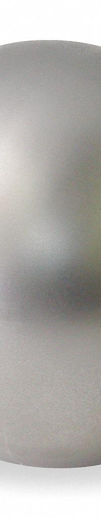 DAYTON Float Ball: Float Ball, 1/4"-20, 1/4"-20 Thread Size, Internal, Threaded, Cylindrical (MPN 2UV53). Key specifications — Connection Location: Internal; Brand: DAYTON.