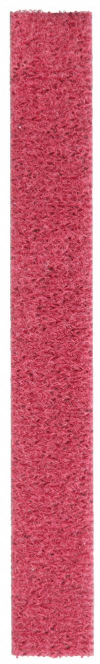 PANDUIT Hook-and-Loop Cable Tie: 8 in Lg, 1.91 in, 0.5 in Wd, Nylon, Maroon, 10 PK (MPN HLTP2I-X12). Key specifications — Max. Bundle Dia.: 1.91 in; Material: Nylon; Color: Maroon.