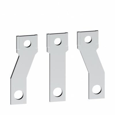 SCHNEIDER Terminal Extension: Spreader - Accessories for Schneider Electric Models