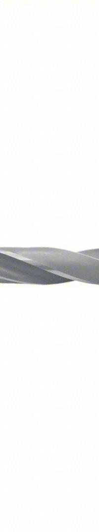 IZAR Jobber Length Drill Bit: #39, 118° Point, Carbide Tipped (MPN 85985). Key specifications — attr1229415: 0.0995.