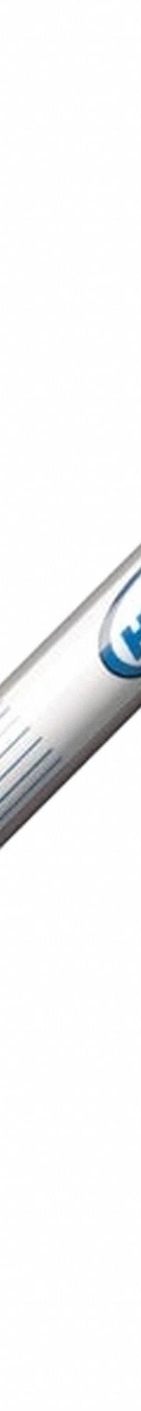 HACH Probe: LZW5070.97.0002, Conductivity, 0.2 us/cm to 200 ms/cm, 1 m Cable Lg, RJ45. Key specifications — Manufacturer Part Number: LZW5070.97.0002; Product Type: Probe; Connection Type: RJ45; Test Parameters: Conductivity; Material: Polycarbonate; Range: 0.2 us/cm to 200 ms/cm.