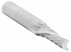 ONSRUD Solid Router Bit: Spiral O-Flute Downcut, 1/8" Cut Dia, 1/2" LOC (MPN 62-712). Key specifications — attr1164582: 62-700; attr1164586: Hard Plastic.