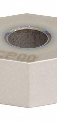 SUMITOMO Diamond Turning Insert: 4NC-VNGA332HS, 4NC-VNGA160408HS (MPN 4NCVNGA332HS-BNC2010). Key specifications — attr257732: 4NC-VNGA332HS; attr257733: 4NC-VNGA160408HS.