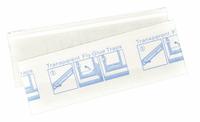CATCHMASTER Fly Trap: For Use On Flying Insects, Paper Trap, Indoor Use, 4 PK (MPN 904). Key specifications — Brand: CATCHMASTER; Indoor/Outdoor Use: Indoor; Insect Group: Flying; Targeted Insects: Flies; Trap Style: Paper.