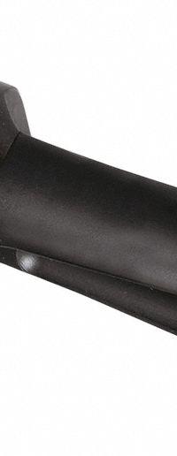 KYOCERA Indexable Insert Drill (MPN DR1625X3N)