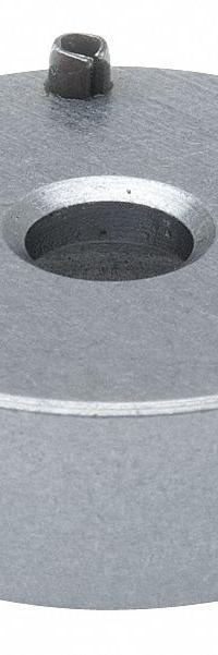 DOTCO Rear Bearing Plate: Mfr Part # 1003PT, Rear Plate. Key specifications — attr948908: 1003PT; attr948916: Rear Plate.