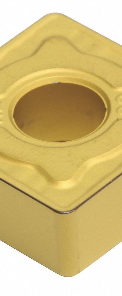 SUMITOMO Square Turning Insert: SNMG432EME, SNMG120408N-ME - Square (S) Indexable Turning Inserts