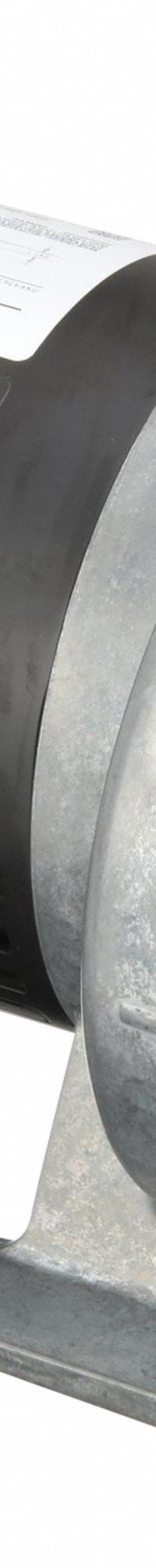DAYTON AC Gearmotor: Parallel, Single Output Shaft, Split-Phase, ODP, 92 RPM, 287 in-lb Max Torque (MPN 1LPU3). Key specifications — Inverter Rated: No; Brand: DAYTON; Full Load Current: 8.3 A.