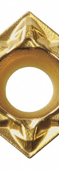 KYOCERA Diamond Turning Insert: CPMT322PP CA525, CPMT090308PP. Key specifications — attr257732: CPMT322PP CA525; attr257733: CPMT090308PP.