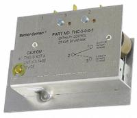 SCHNEIDER Enthalpy Control: Mfr Part # THC-3. Key specifications — Manufacturer Part Number: THC-3; Product Type: Enthalpy Control.