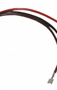 SUPCO Defrost Thermostat: Ice Maker, Supco, 65°F Switch Open Temp, 30°F Switch Close Temp (MPN SL79005). Key specifications — Brand: SUPCO; Compatible System Type: Ice Maker; Compatible with Brand and Series: Supco.
