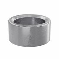 Sleeve Bearing: Iron-Copper, SAE 863, 3/4 in Bore, 1 in OD, 1/2 in Lg, -15°F to 300°F, 10 PK (MPN SOA1043-01B). Key specifications — System of Measurement: Inch; Material Grade: SAE 863; Brand: OILITE.