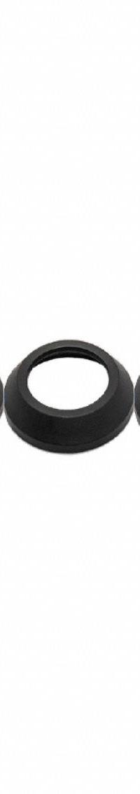 CLECO Torque ID Kit: Torque ID Kit, 1 Pieces, Plastic, CLBA083/CLBA123/CLBA203/CLBA303/CLBA403 (MPN T50-3000705-1). Key specifications — attr1201439: CLECO; attr1201438: Torque ID Kit; attr1201442: CLBA083; attr1201443: Battery Clutch Assembly Tool.