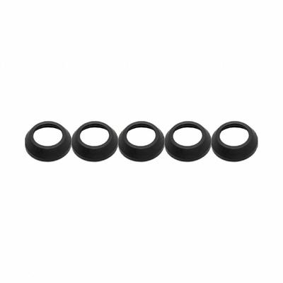 CLECO Torque ID Kit: Torque ID Kit, 1 Pieces, Plastic - Torque ID Rings & Kits