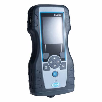 HACH Water Quality Multiparameter: Electrodes Sold Separately - Handheld Multiparameter Meters