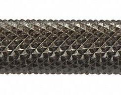 DAYTON RO.D. Key: For 5YAP4, TTRL12303G. Key specifications — attr652660: TTRL12303G; attr665398: RO.D. Key; attr665390: 5YAP4; attr652663: DAYTON.