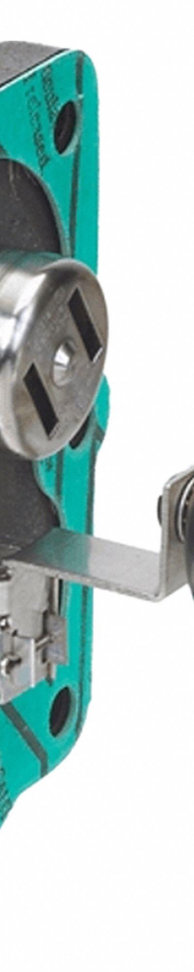 BARNES & JONES Steam Trap Repair Kit: For - Float & Thermostatic Repair Kits