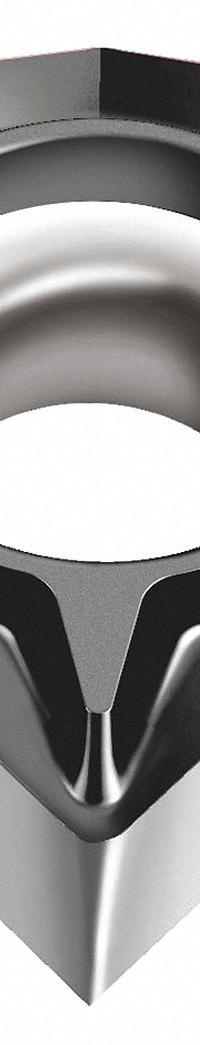 WALTER Turning Insert: WCGT2(1.5)0.5-FM2 WSM21, WCGT040202-FM2 WSM21 (MPN 7054088). Key specifications — attr257986: WCGT040202-FM2 WSM21; attr257985: WCGT2(1.5)0.5-FM2 WSM21.