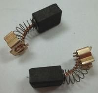 MAKITA Carbon Brush Set: CB407. Key specifications — attr1068204: CB407; attr1068205: MAKITA; attr1080583: Carbon Brush Set.