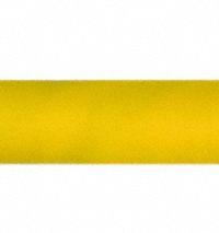 Cordset: M8 Female Straight X Bare Wire, 4 Pins, Yellow, PVC, 5 m Cable Lg, 24 AWG Wire Size (MPN 7000-08061-0110500). Key specifications — Cable Jacket Color: Yellow; End 1 Mounting Orientation: Straight; End 1 Gender: Female; End 1 Connection Type: M8; Cable Jacket Material: PVC; Brand: MURRELEKTRONIK; IP Rating: IP65; End 2 Connection Type: Bare Wire.