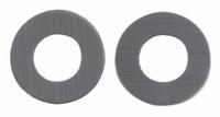 MASTER APPLIANCE Armature End Play Spacer Kit: WHR-003KA. Key specifications — attr1256781: WHR-003KA; attr1256791: MASTER APPLIANCE; attr1256766: HG-501A-D; attr1256772: Armature End Play Spacer Kit.