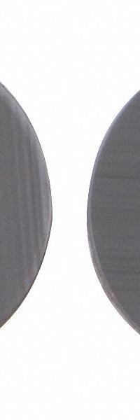 MASTER APPLIANCE Armature End Play Spacer Kit: WHR-003KA. Key specifications — attr1256781: WHR-003KA; attr1256791: MASTER APPLIANCE; attr1256766: HG-501A-D; attr1256772: Armature End Play Spacer Kit.