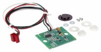 ELKAY Sensor Activation Service Kit (MPN 98544C). Key specifications — Compatible Product Type: EZH2O® and HydroBoost® Indoor Models (Except Vandal-Resistant); Includes: (4)Flat Nylon Washer 0.257 in I.D; Product Type: Sensor Activation Service Kit; Brand: ELKAY; Filter Product Type: other.