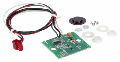 ELKAY Sensor Activation Service Kit (MPN 98544C) - Electrical Components & Wiring