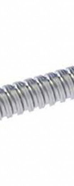 NOOK Acme Screw: 1.5 in Screw Dia, Right Hand, 72 in Lg, Stainless Steel, 1 Start, 5 TPI (MPN 92155). Key specifications — Brand: NOOK.