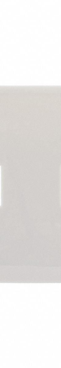 HUBBELL Wall Plate: Combo, 4 Gang, Almond, Std Size (MPN P38LA). Key specifications — Brand: HUBBELL; Material: Polycarbonate.