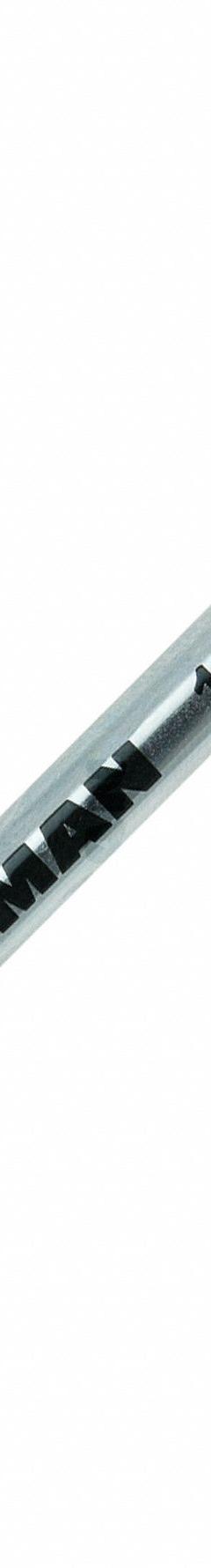 ULLMAN Magnetic Retrieval Tool: 1/2 in Jaw Cap., Mag. Typ. Neodymium, Shft. Typ. Telescoping (MPN NO. 15X). Key specifications — attr1016165: Neodymium; attr1016172: Magnetic Retrieval Tool; attr1004943: ULLMAN; attr1016157: Stainless Steel; attr1016173: Stainless Steel; attr1016174: Telescoping; attr1016161: Magnet; attr1022588: 0 to 4.9 lb.
