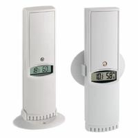 THERMCO Wireless Thermometer Transmitter: 140°F to -40°F /60°C to -40°C, USB (MPN ACCDTA141). Key specifications — Brand: THERMCO.