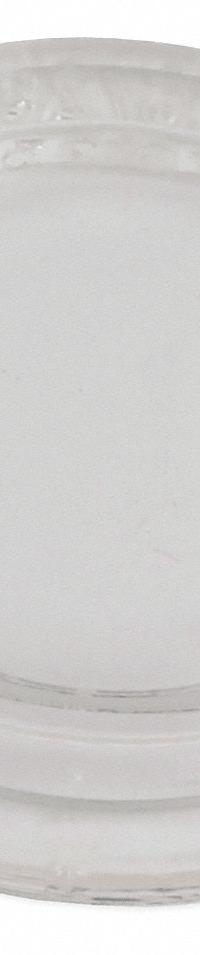 MI-T-M Oil Sight Glass: Mfr Part # 46-0670, Plastic/Rubber. Key specifications — Compatible with Manufacturer Model Number: Series 7004; Product Type: Oil Sight Glass; Manufacturer Part Number: 46-0670.