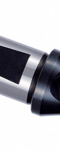 KYOCERA Replaceable Tip Drill (MPN SF1000DRA220M15)