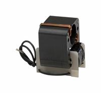 STENNER Coil: Mfr Part # MP6J115, Steel, Coil. Key specifications — Includes: Coil; Material: Steel; Manufacturer Part Number: MP6J115; Product Type: Coil.