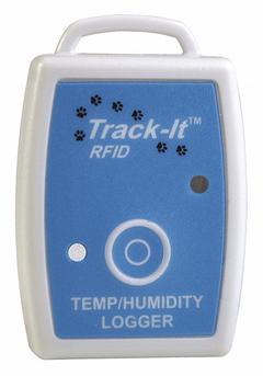 MONARCH Data Logger: 0%to 100% Relative Humidity Measured, -4°F to 140°F, Included, 5386-2012-CAL. Key specifications — Interface: Wireless; Parameters Measured: Relative Humidity; Brand: MONARCH; Includes: Calibration Certificate; Software Options: Software Included; Data Logger Type: Temperature.