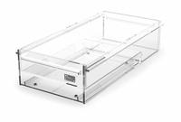 IKA Bath: Bath Vessel, 25 L Capacity (MPN 0020006341). Key specifications — Brand: IKA; Product Type: Bath Vessel.