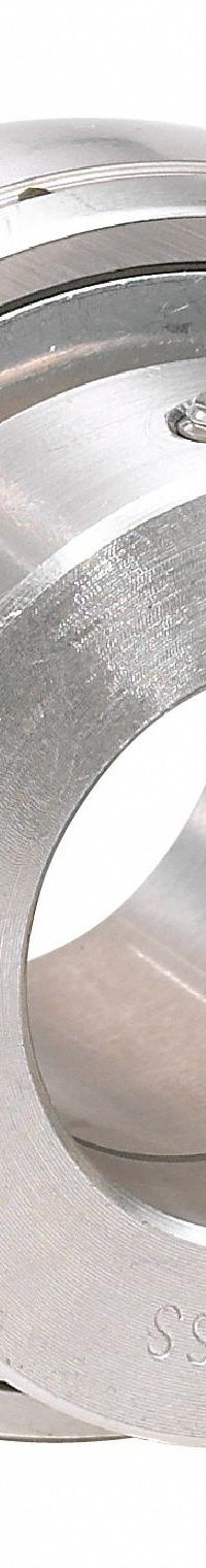 IPTCI BEARINGS Eccentric Lock Ball Bearing Inserts: SNA 210-32, 2 in Bore, 3 17/32 in OD, SNA210-32. Key specifications — System of Measurement: Inch; Manufacturer Part Number: SNA210-32; Brand: IPTCI BEARINGS; Bearing Insert Type: Ball; Bearing Industry Number: SNA 210-32.