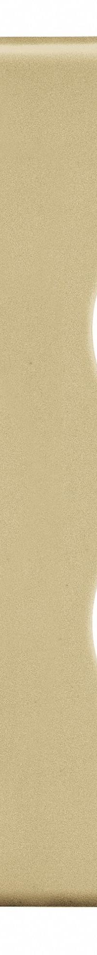 HUBBELL Wall Plate: Combo, 2 Gang, Ivory, Std Size (MPN P138I). Key specifications — Brand: HUBBELL; Material: Polycarbonate.