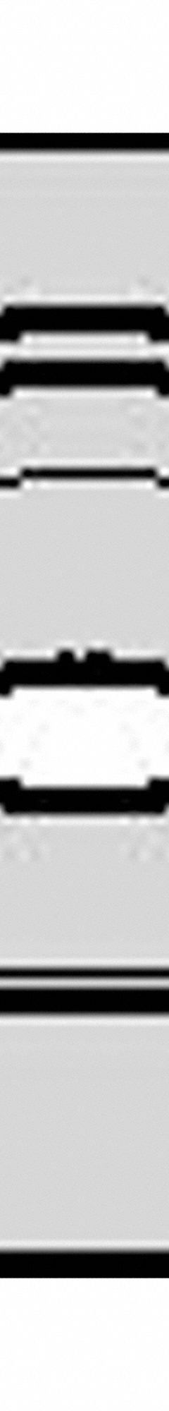 WIDIA CBN POSITIVE INSERT: CCGW3251S0415MT, CCGW09T304S01015MT (MPN 6904777). Key specifications — attr257732: CCGW3251S0415MT; attr257733: CCGW09T304S01015MT.
